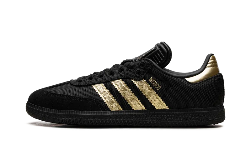 Adidas Samba “Mexico” (JH5656)
