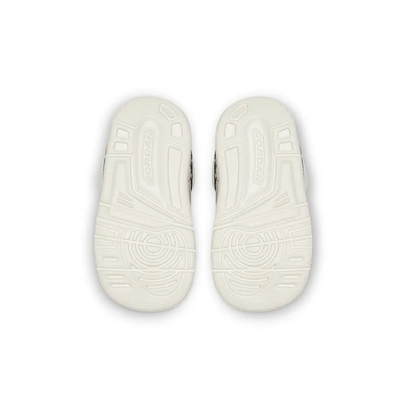 Jordan Legacy 312 Low Tech Grey Fire Red Black (TD) Summit White/Fire Red-Tech Grey-Black (CD9056-101)