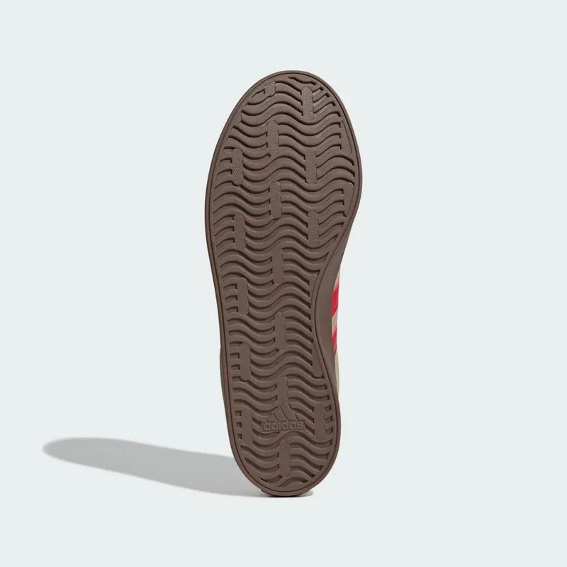 adidas VL Court 3.0 Blanch Cargo Pure Ruby (IH4032)