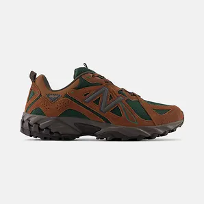 New Balance 610v1 “Beef And Broccoli” (ML610TBG)