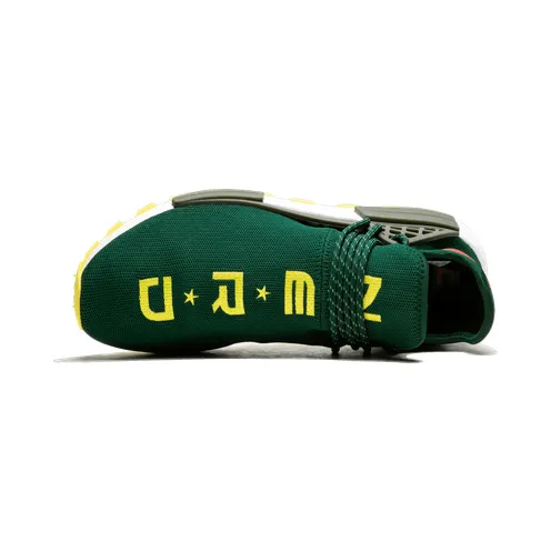 adidas-pharrell EE6297