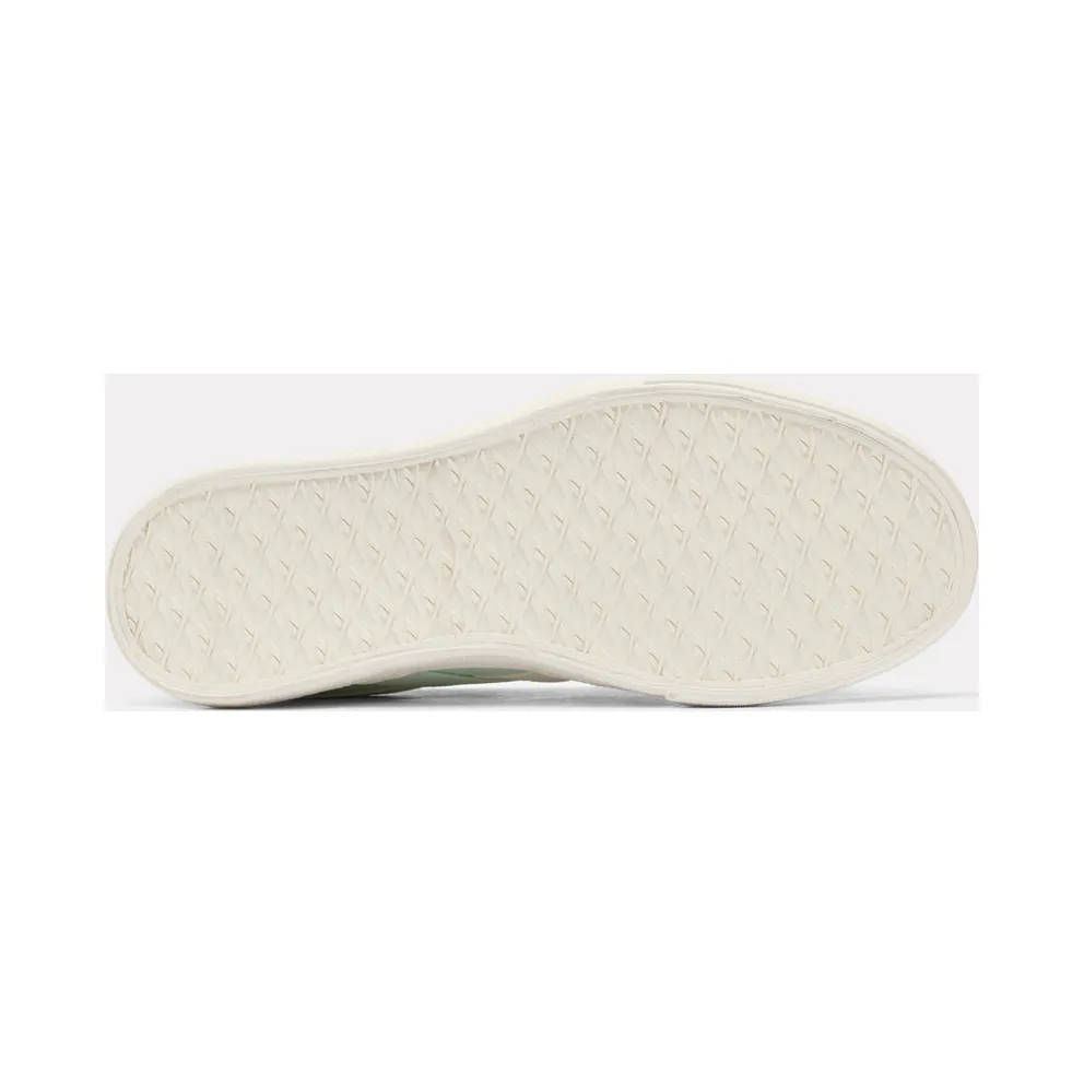 Reebok Advance Vulc (100261526)