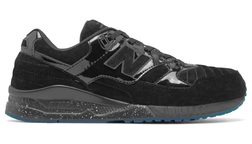 new-balance-530 M530SPA