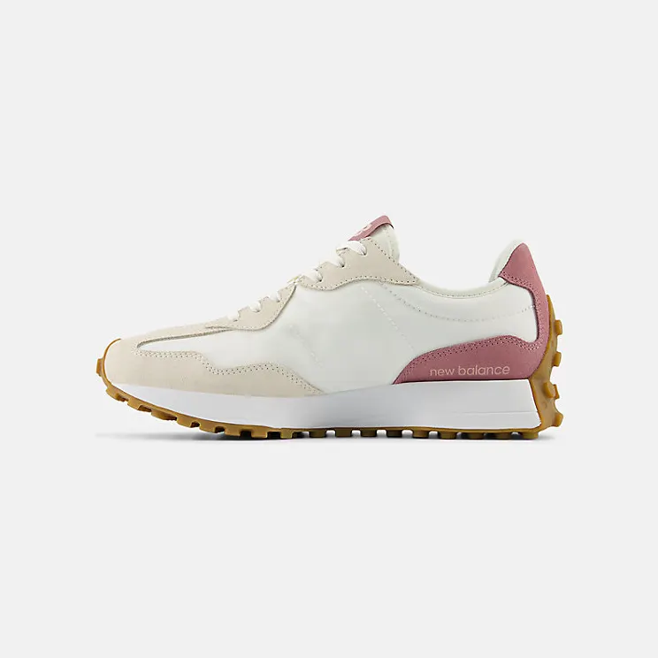 new-balance-327 WS327FSR