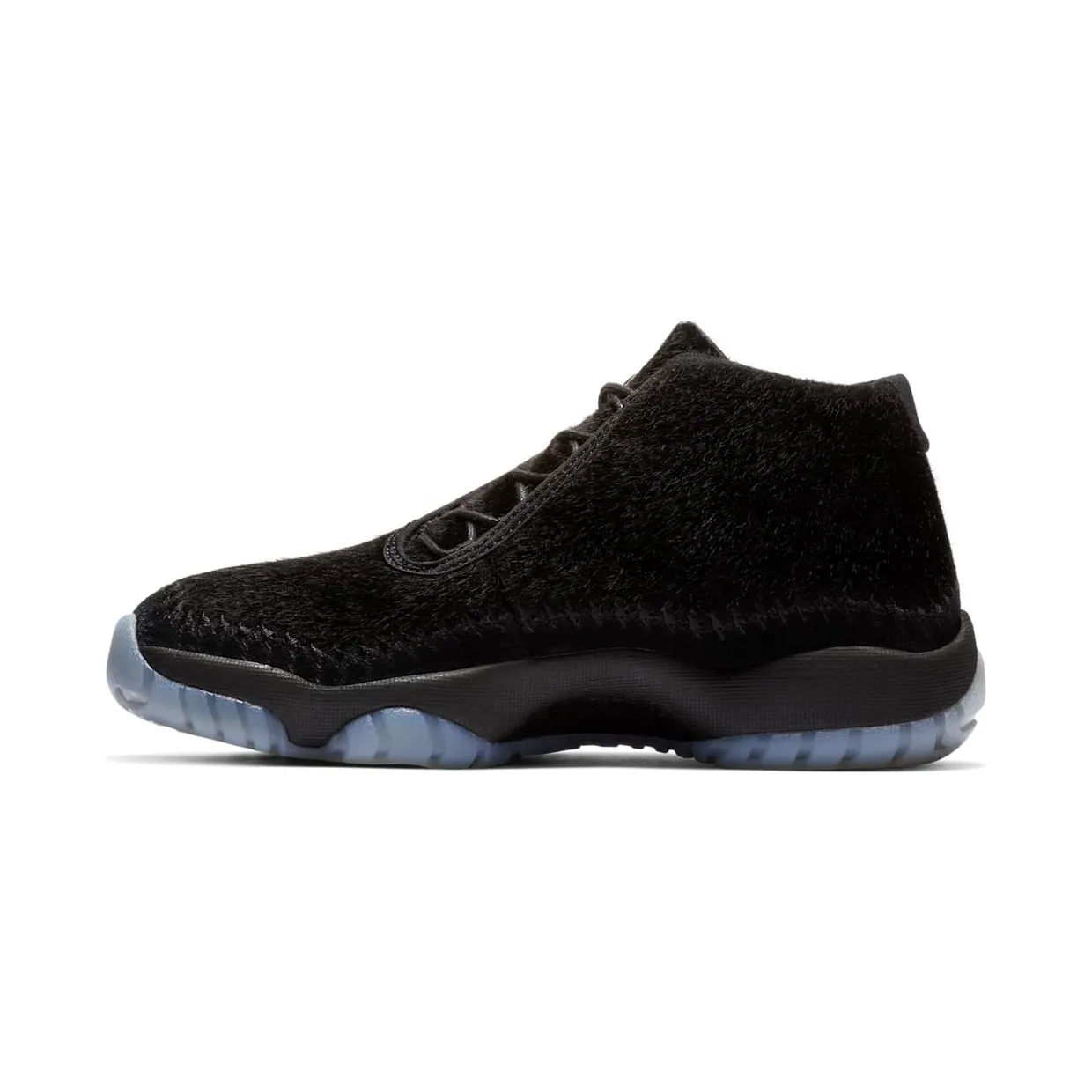 jordan-future AR0726-006