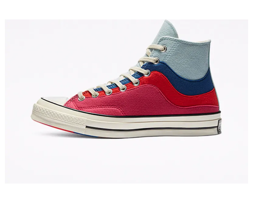 converse-chuck-taylor-all-star 169519C