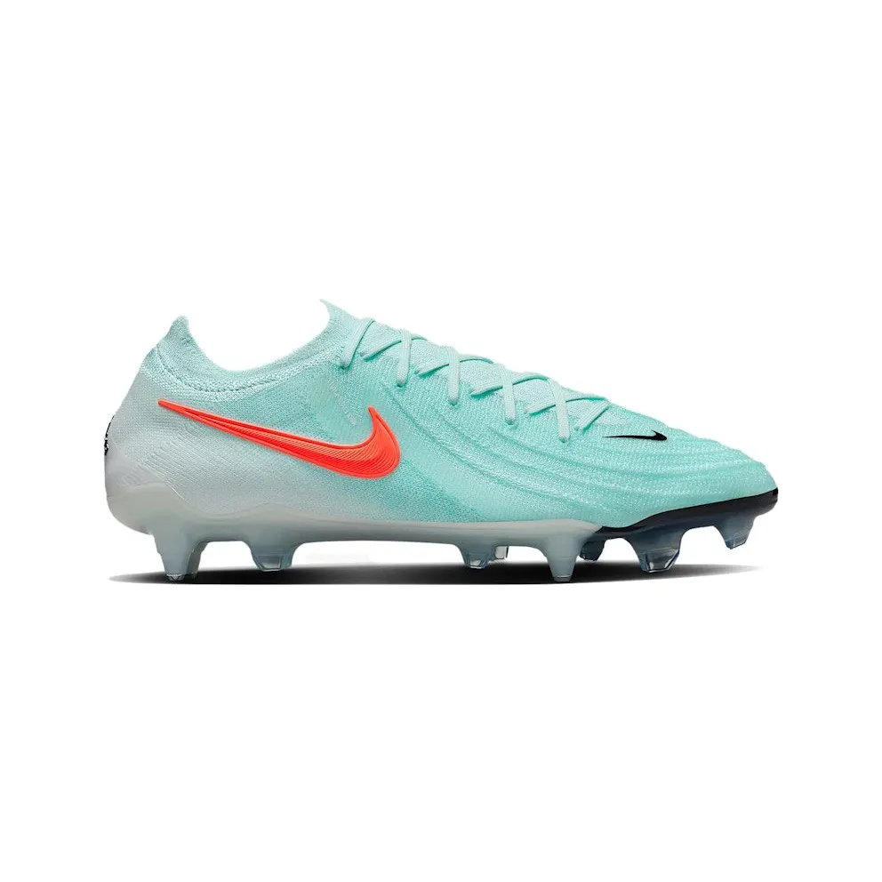 Nike Phantom GX 2 Elite SG Mad Energy Pack (FJ2586-300)