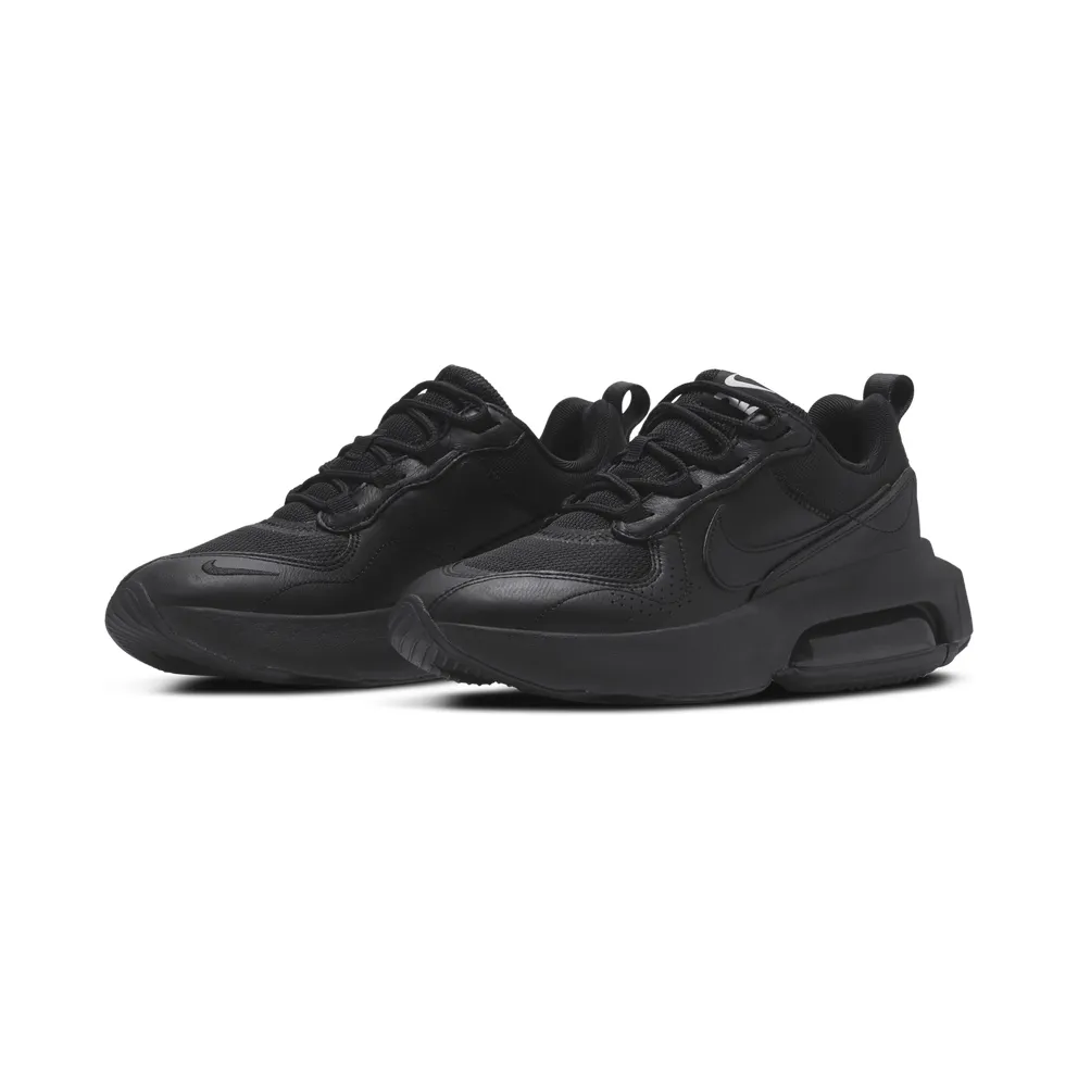 Nike Air Max Verona Black (CU7904-002)