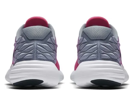 nike-lunar 844974-600