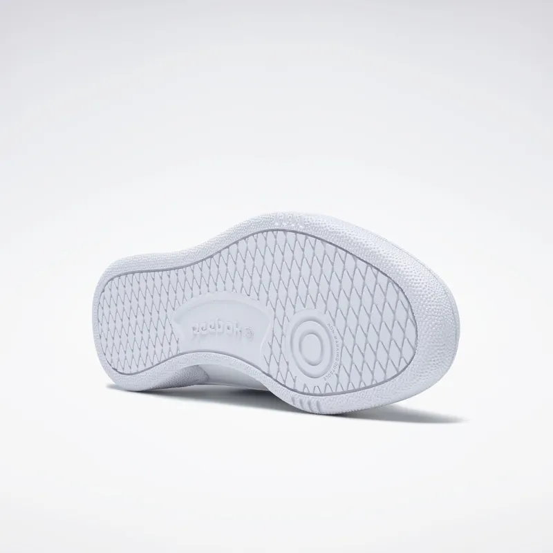reebok-club-c GZ0916