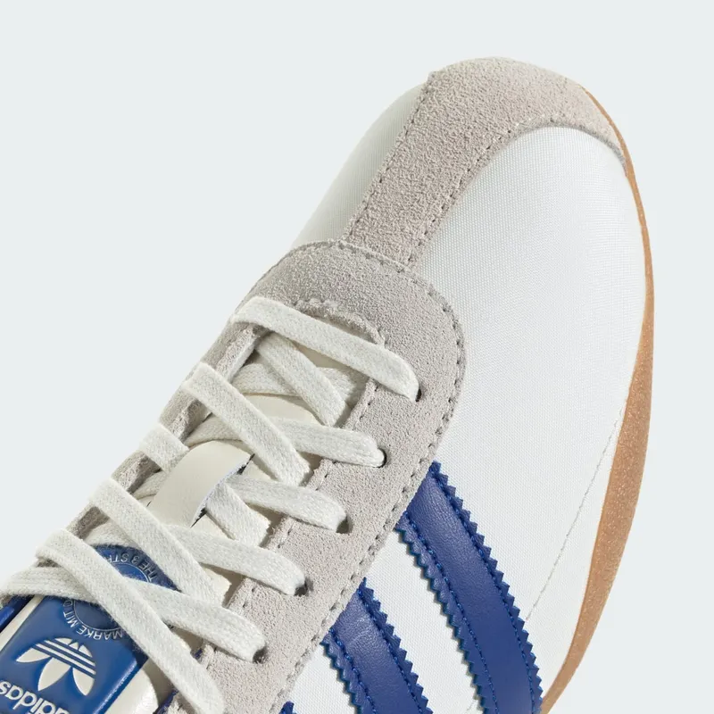 adidas-tokyo JP9704