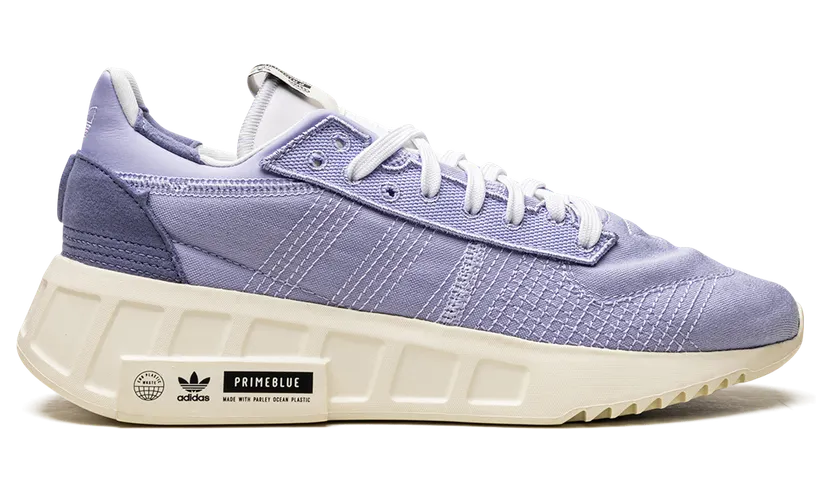 adidas-geodiver-primeblue H04194