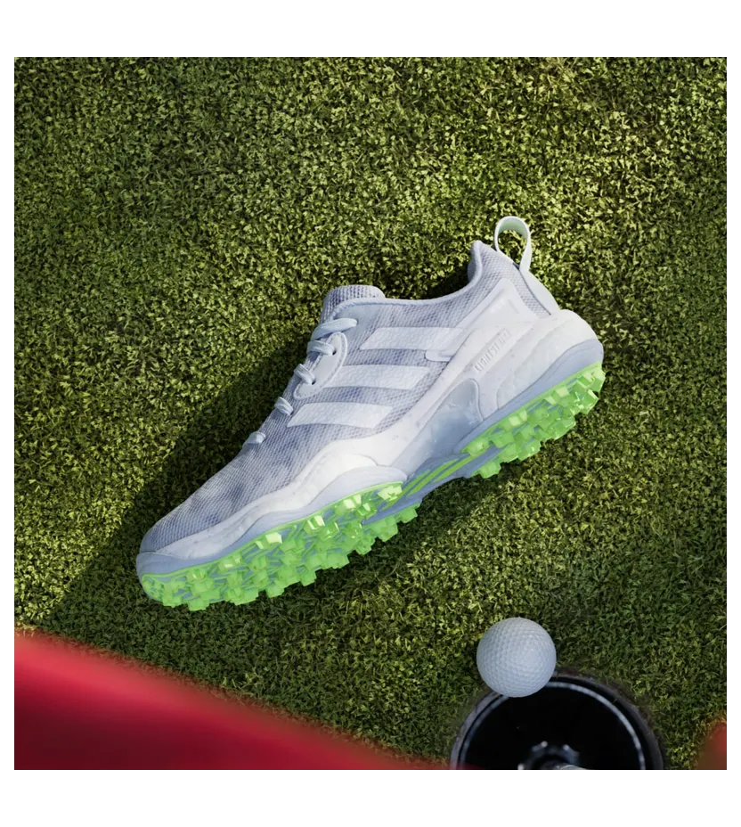 adidas-codechaos IG8708