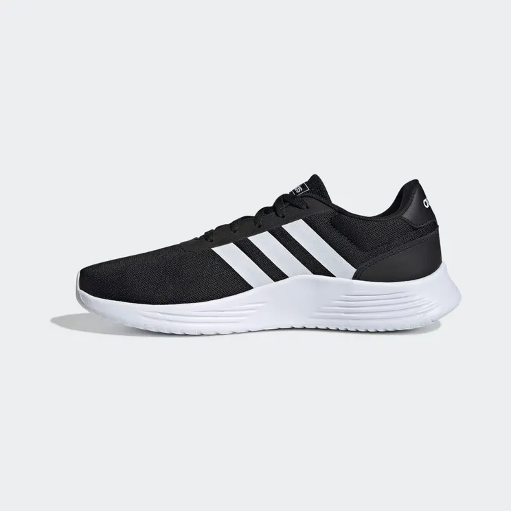 adidas-lite-racer EG3283