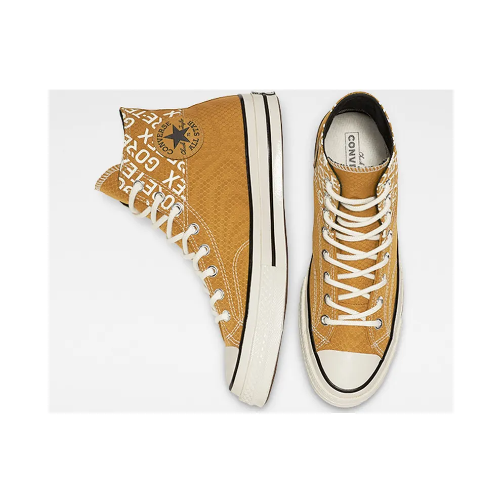 Converse Chuck 70 Gore-Tex High Top (164913C)