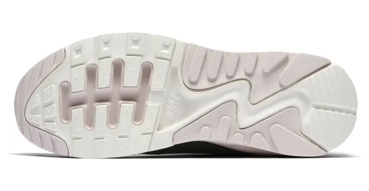 nike-air-max 881109-003