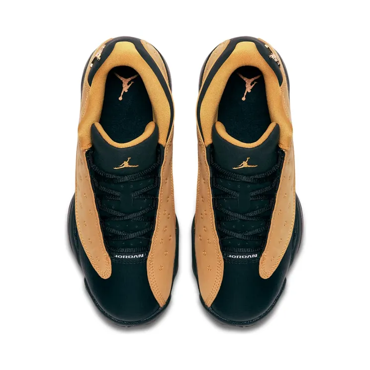 air-jordan-13 310811-022