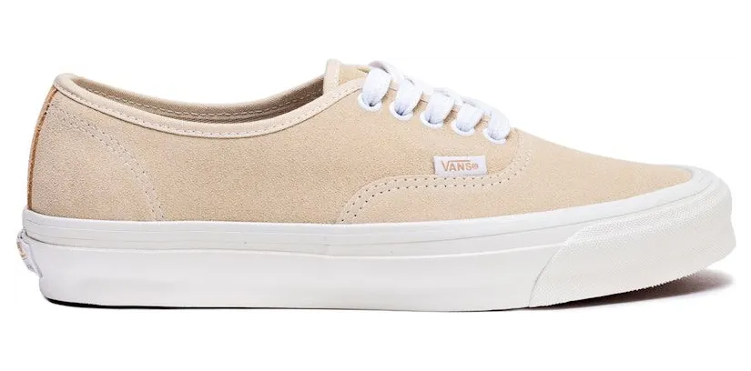 vans-authentic VN0A4BV9BVV