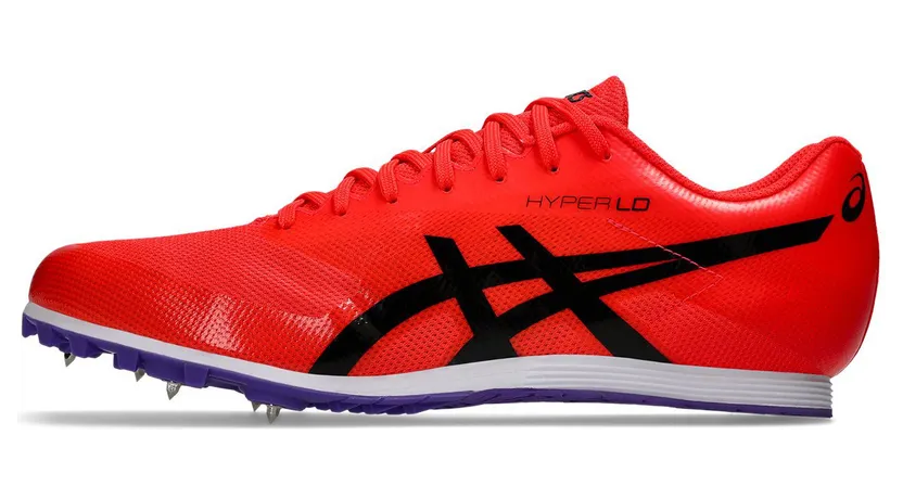 asics-hyper 1091A019-600