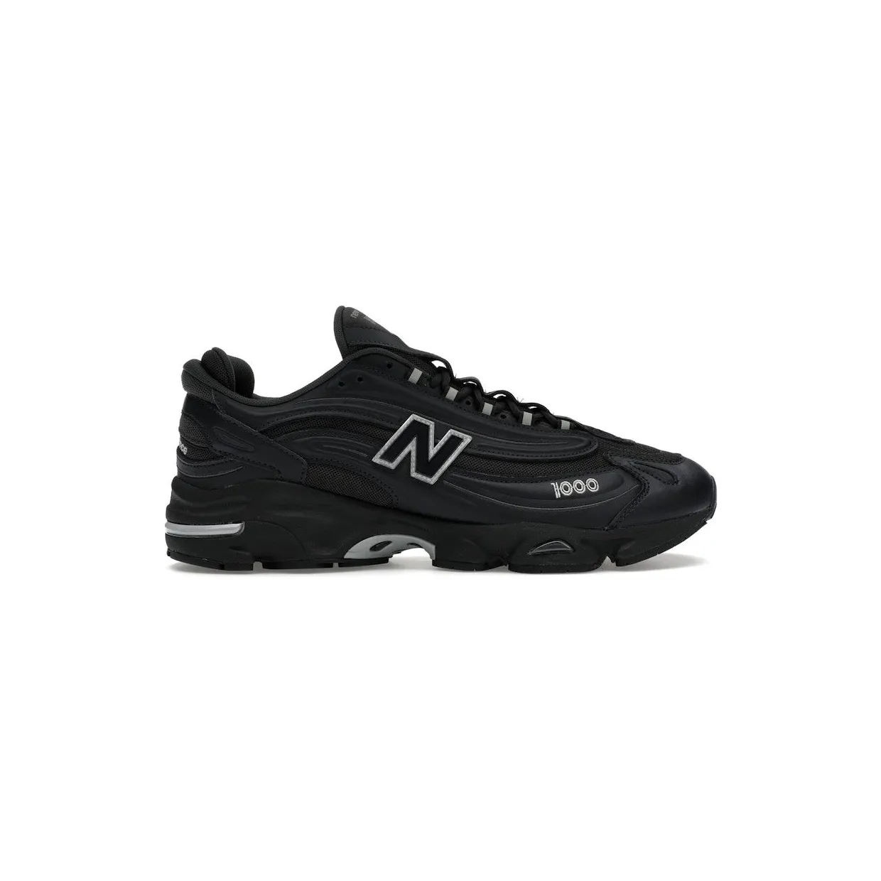 new-balance-1000 M1000JA