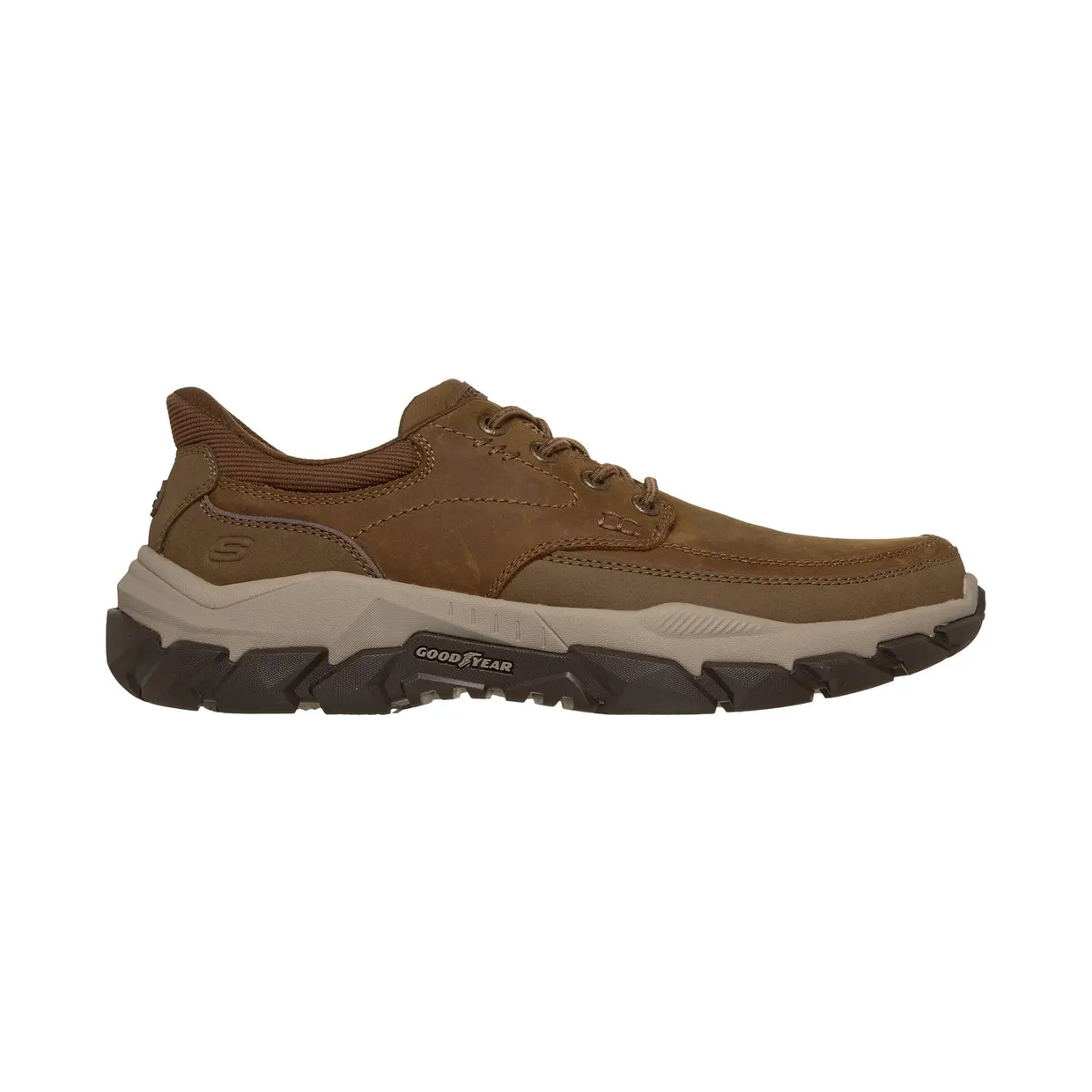 skechers-relaxed-fit 205794_DSRT