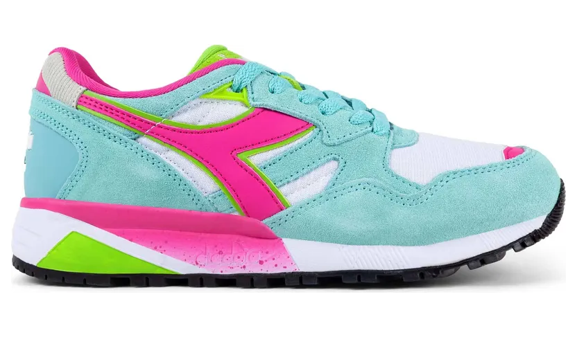diadora-sneaker 501.173073-C6518