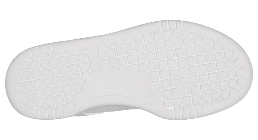 skechers-quick-street 405638L_WHT