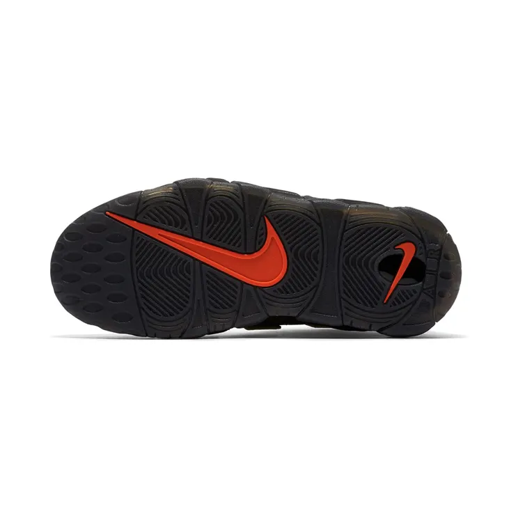 nike-air-more-uptempo 917593-002