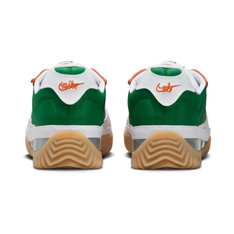 nike-brsb DH9227-800