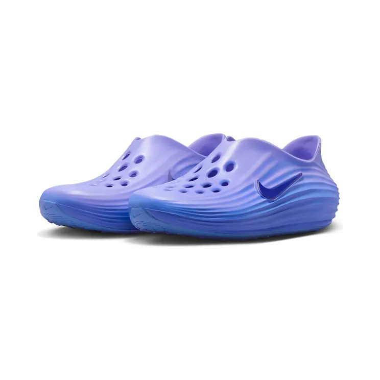 nike-reactx-rejuven8 HV5062-501