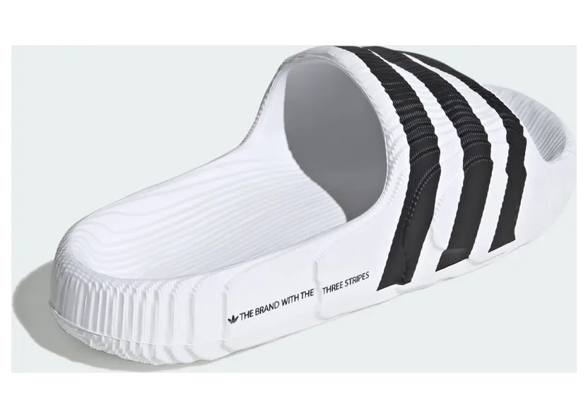 adidas-adilette IF3668