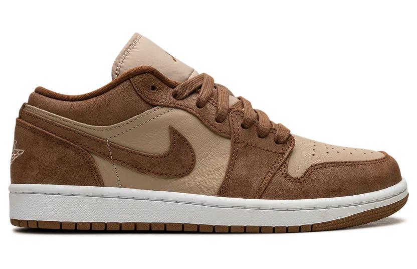 air-jordan-1 FJ3453-200