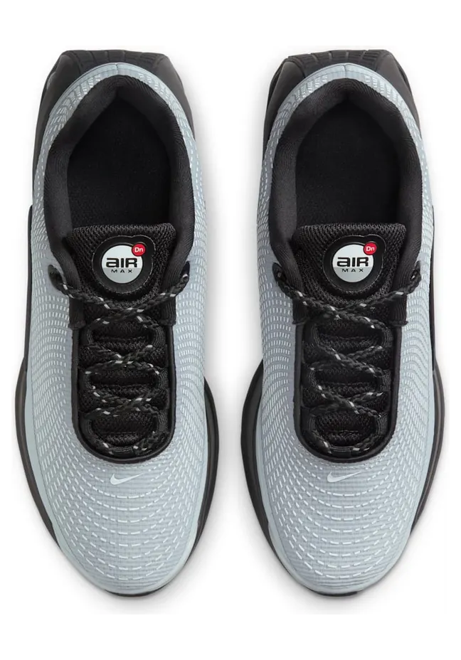 nike-air-max HV6419-001