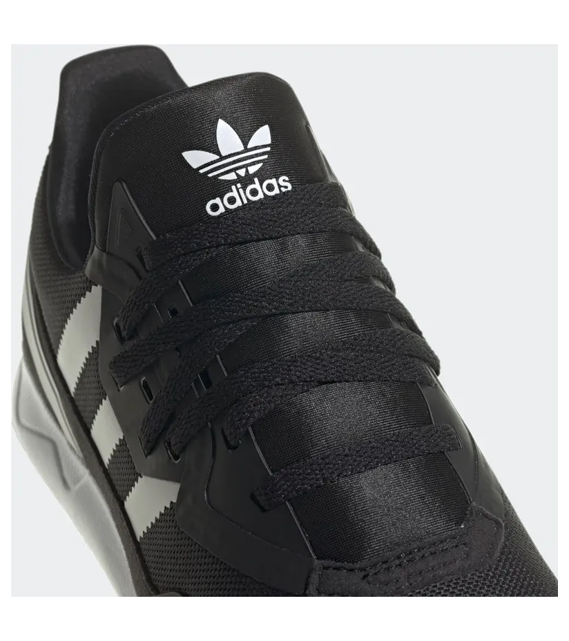 adidas-flex GZ3576