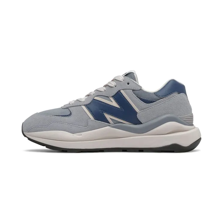new-balance-57-40 W5740LX1