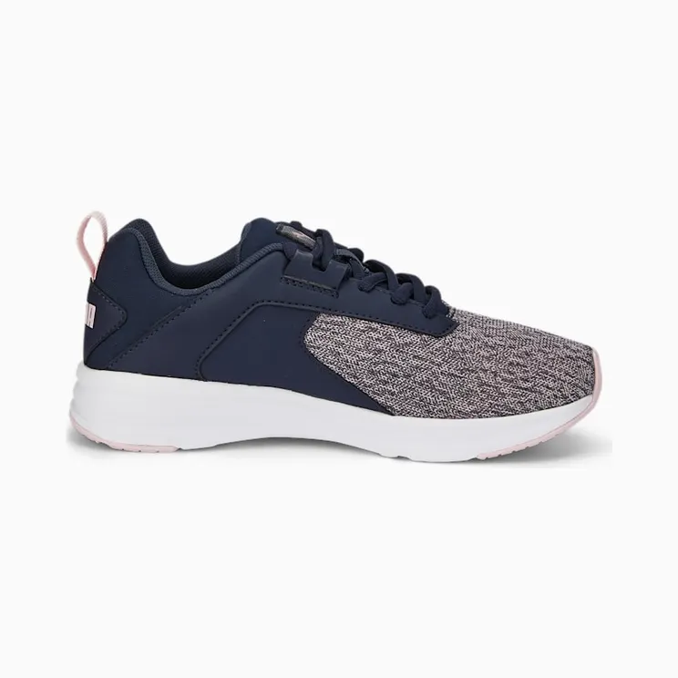 Puma Comet 2 Alt White (19477606)
