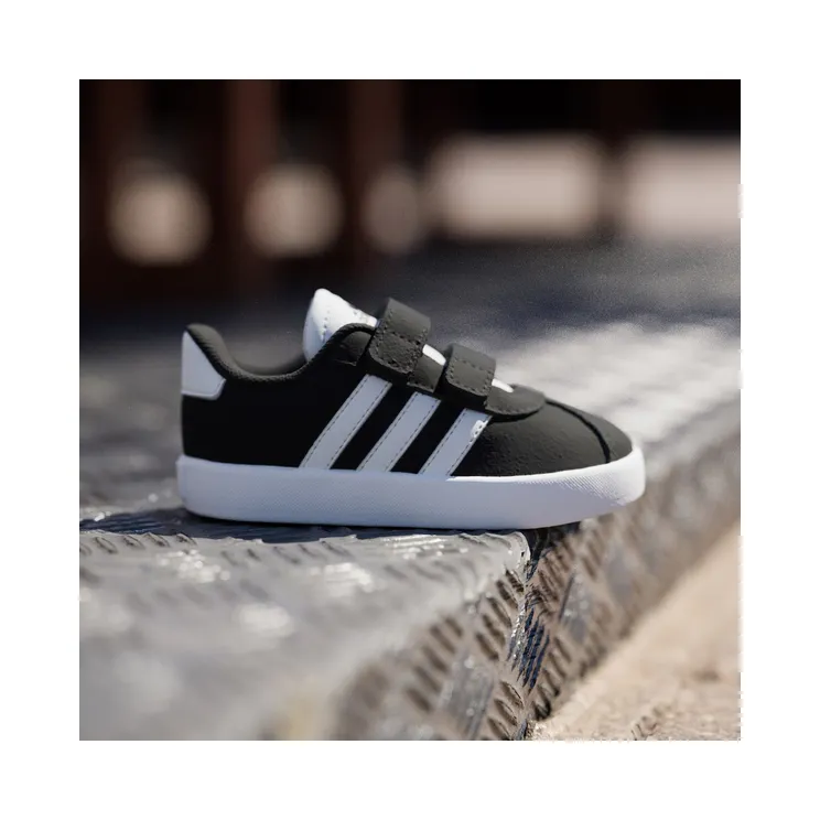 adidas-court ID9158