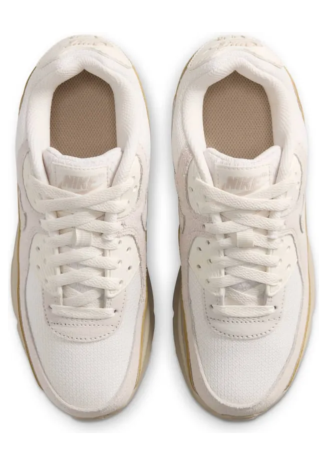nike-air-max IR5583-002