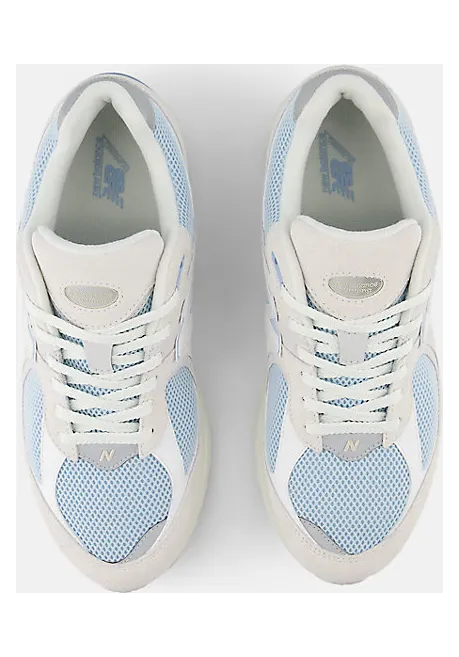 new-balance-2002r U2002RNA