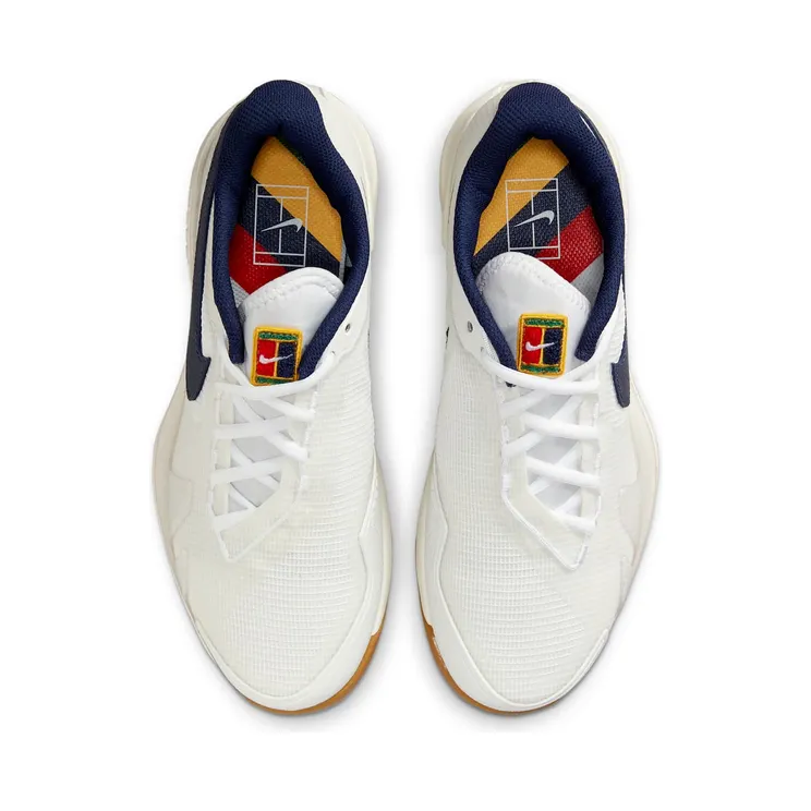 nikecourt CZ0222-133