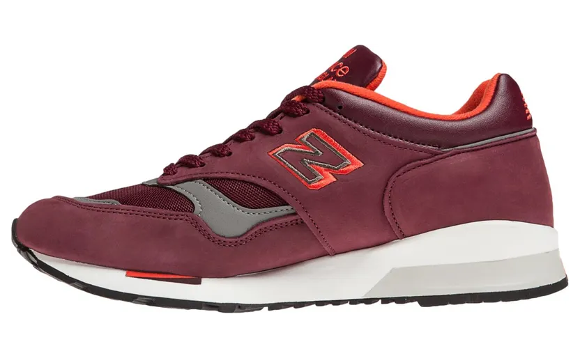 new-balance-1500 M1500BRG