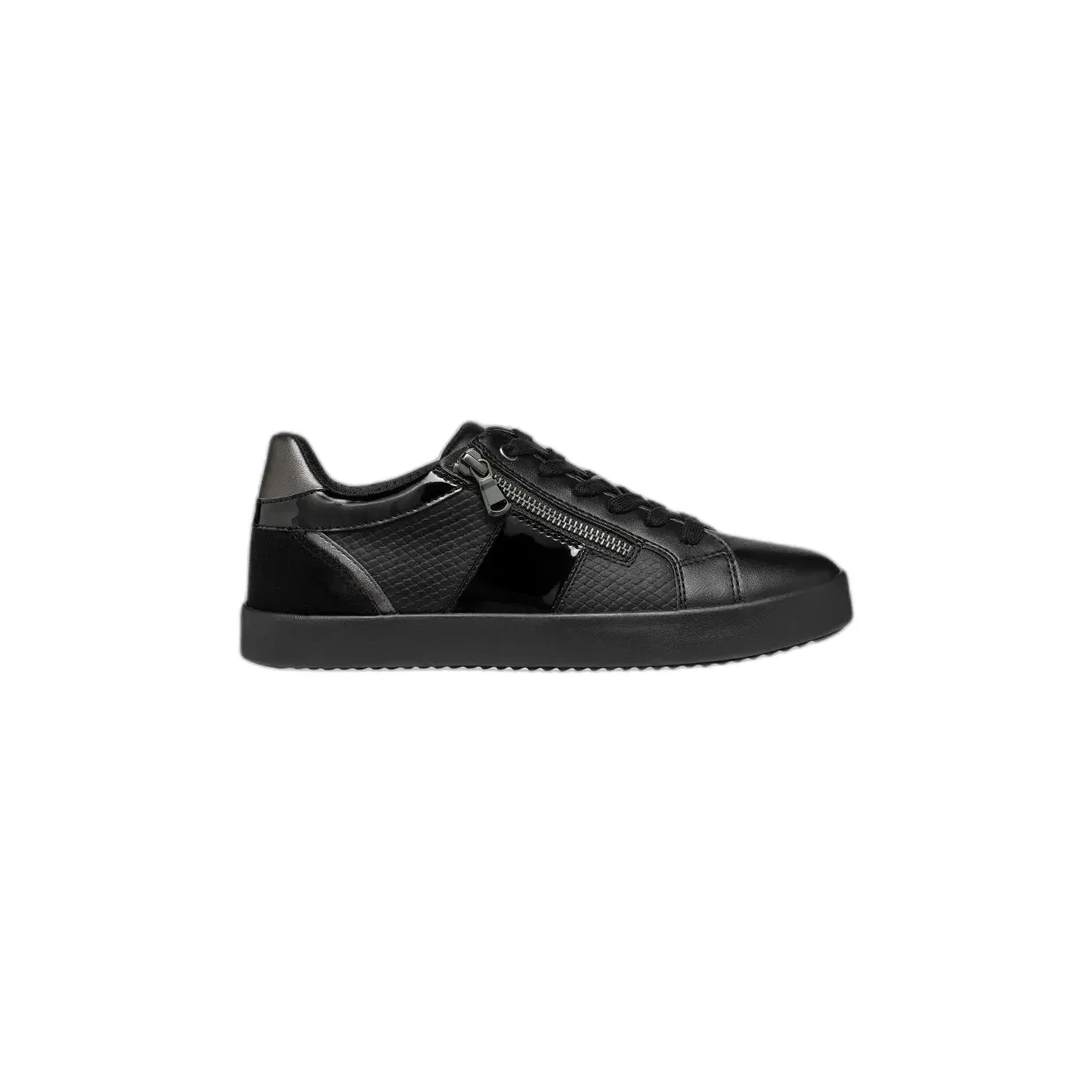 geox-blomiee D366HE00422-C9999