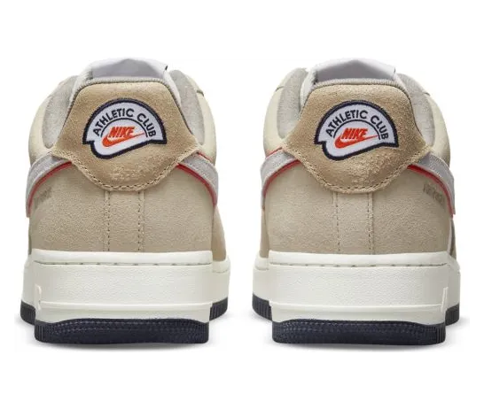 nike-air-force DQ5079-111