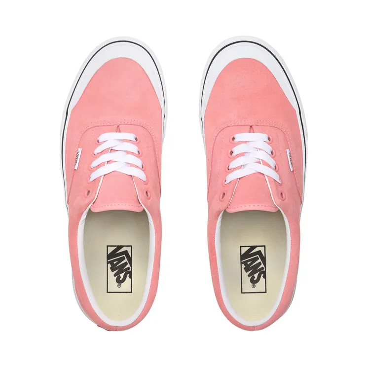 vans-era VN0A4BTPXB0