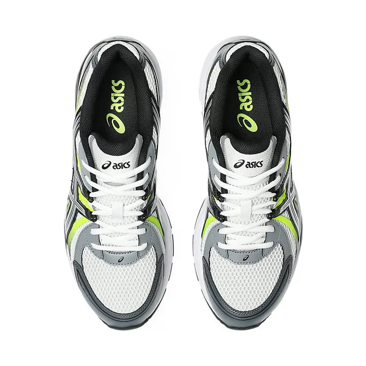 asics-gel-sekiran 1203B041-100
