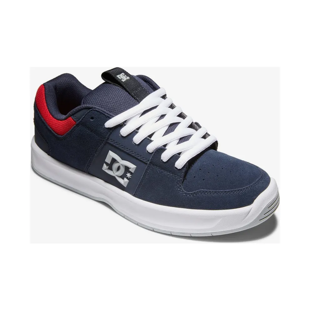 DC Lynx Zero Blue (ADYS100668nyr)