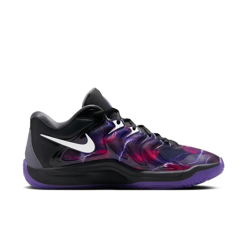 Nike KD 17 “Metro Boomin” (HJ4464-001)