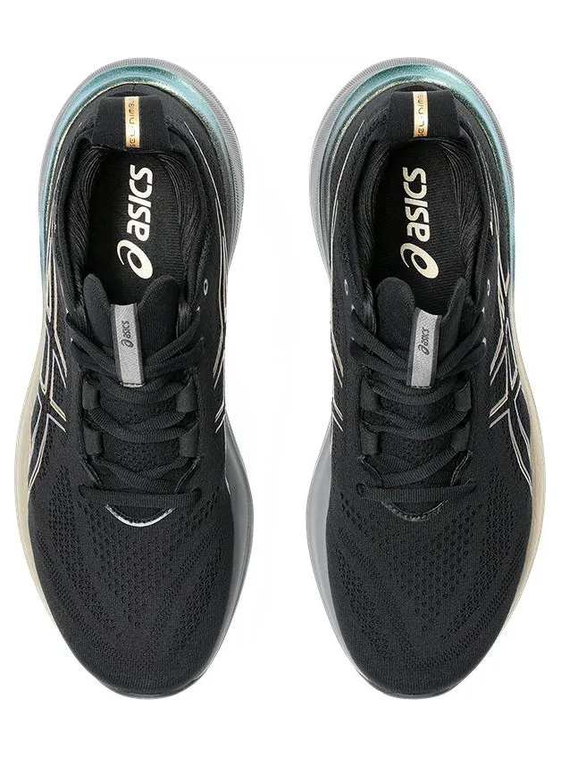 asics-gel-nimbus 1011B922-001