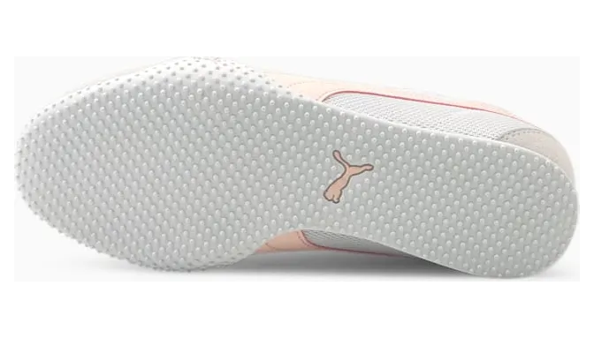 puma-bella 374898-02