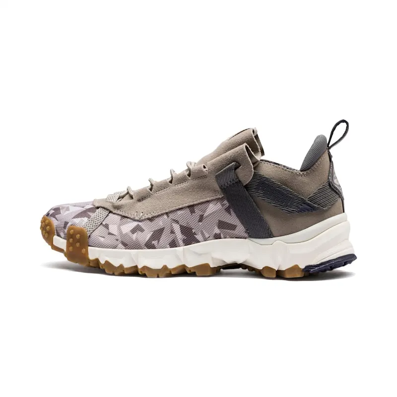 Puma Trailfox “Camo” (366787-02)